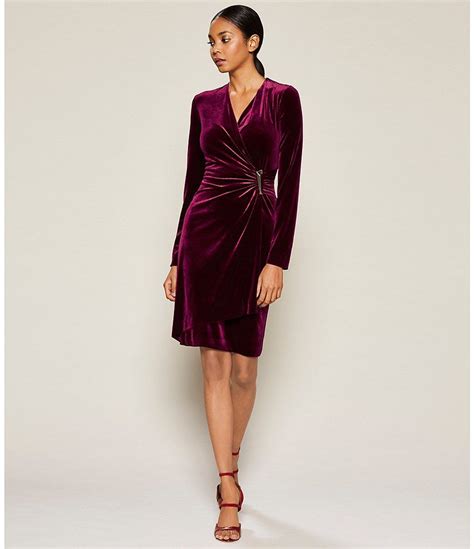 Perfect for the gym, running errands or relaxing, the activewear at Sams Club offers optimal comfort and the freedom to move. . Calvin klein velvet dress